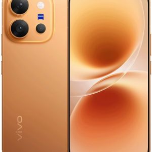 vivo X300 E | فيفو اكس 300 اي