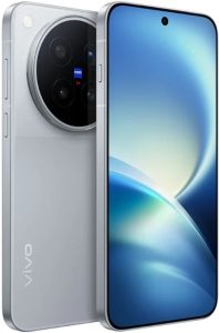 vivo X500 Pro Max