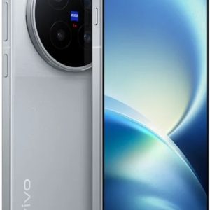 vivo X500 Pro Max | فيفو اكس 500 برو ماكس