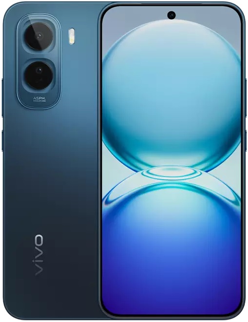 سعر و مواصفات vivo Y500