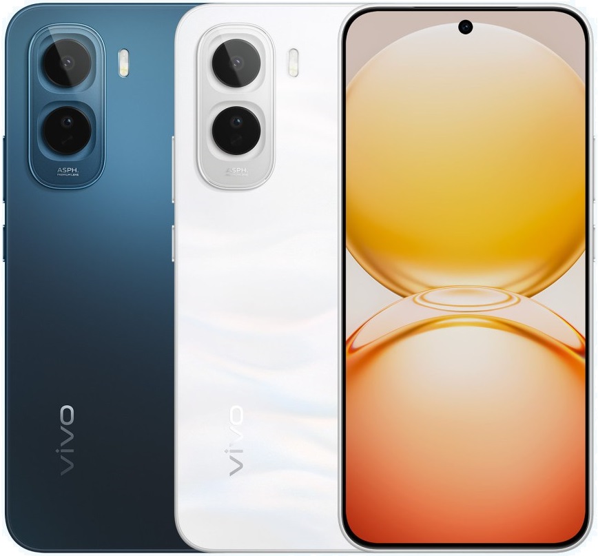 سعر و مواصفات vivo Y500 - صورة 2