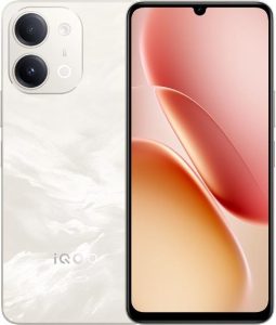 vivo iQOO Z11i vivo iQOO Z11i