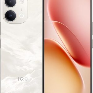 vivo iQOO Z11i | فيفو اي كيو او او زيد 11 اي