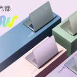 إيسر تطلق لابتوب Acer Go Air (2026) لمنافسة MacBook Neo من آبل