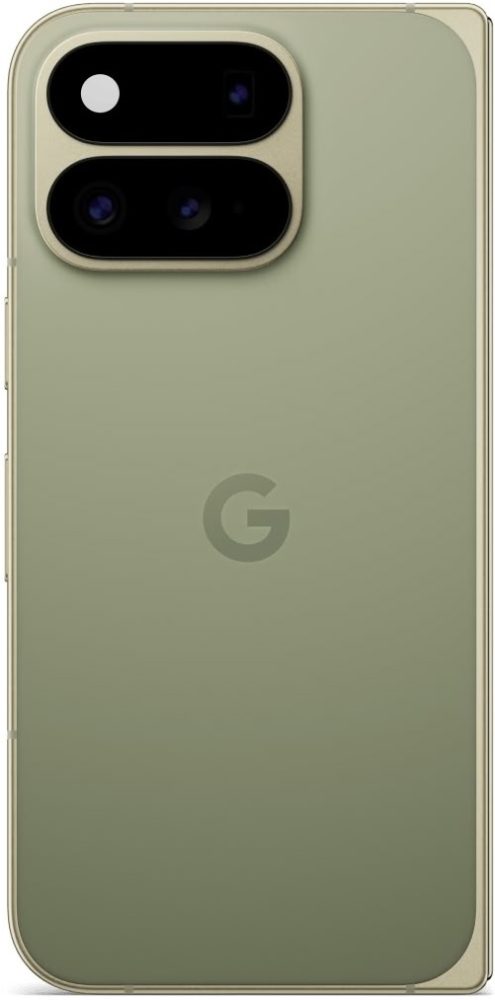 سعر و مواصفات Google Pixel 11 Pro Fold - صورة 3