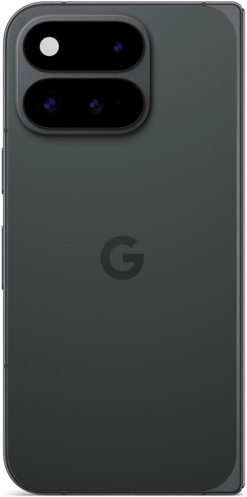 سعر و مواصفات Google Pixel 11 Pro Fold - صورة 2