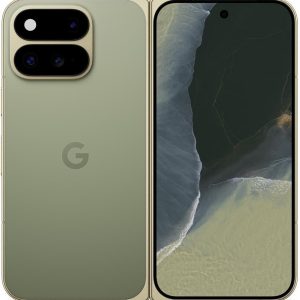 Google Pixel 11 Pro Fold | جوجل بيكسل 11 برو فولد