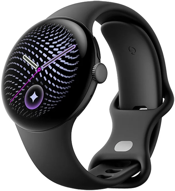 سعر و مواصفات Google Pixel Watch 5 - صورة 2