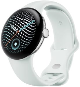 Google Pixel Watch 5 Google Pixel Watch 5
