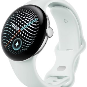 Google Pixel Watch 5 | جوجل بيكسل ووتش 5