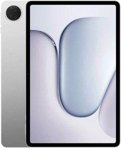 Honor Pad 20 Pro