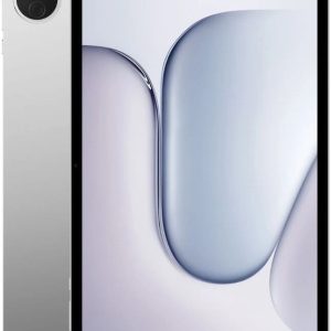 Honor Pad 20 Pro | هونر باد 20 برو