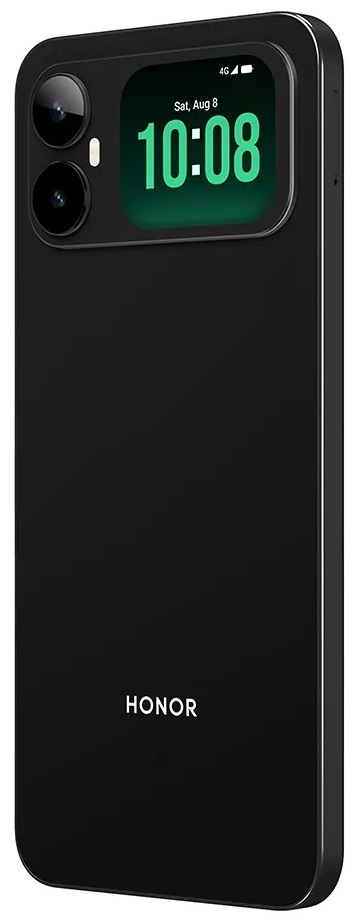 سعر و مواصفات Honor Play20A - صورة 2