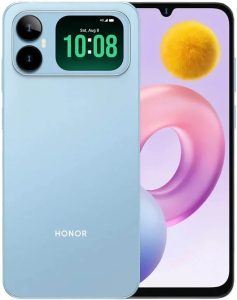 Honor Play20A
