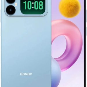 Honor Play20A | هونر بلاي 20 ايه