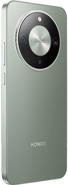 سعر و مواصفات Honor Turbo - صورة 3