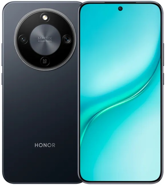 سعر و مواصفات Honor Turbo - صورة 2