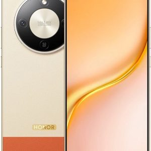 Honor Turbo | هونر توربو