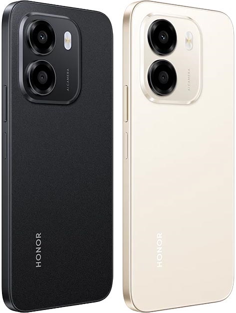 سعر و مواصفات Honor X6e - صورة 2