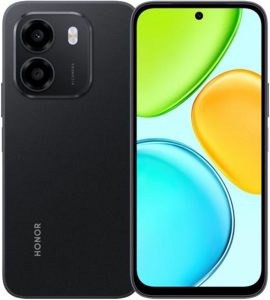 Honor X6e