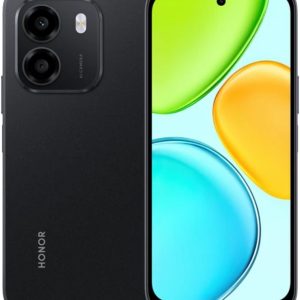 Honor X6e | هونر اكس 6 اي