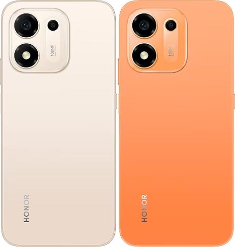 سعر و مواصفات Honor X7e Plus 4G - صورة 2
