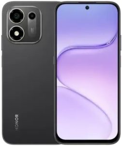 Honor X7e Plus 4G