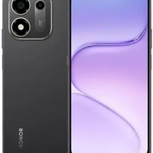 Honor X7e Plus 4G | هونر اكس 7 اي بلاس 4 جي