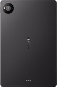Huawei MatePad Pro 12 2026