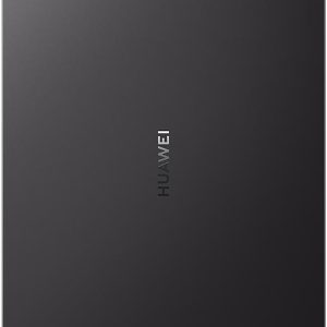 Huawei MatePad Pro 12 2026 | هواوي ميت باد برو 12 2026