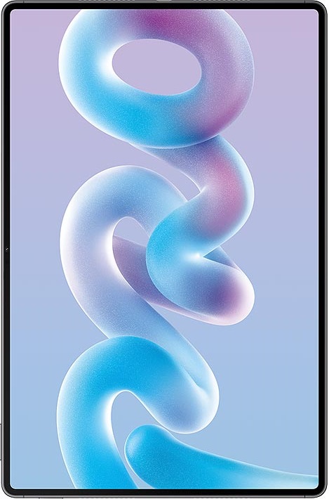 سعر و مواصفات Huawei MatePad Pro 12 2026 - صورة 2