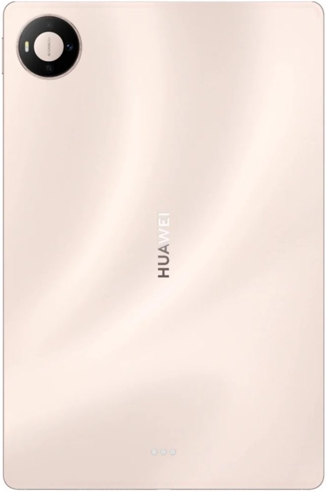 سعر و مواصفات Huawei MatePad Pro 12 2026 - صورة 3