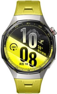 Huawei Watch GT 7 Pro