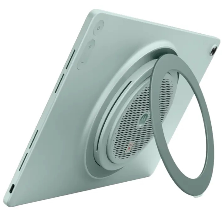 سعر و مواصفات Motorola Moto Pad 70 Groove - صورة 2
