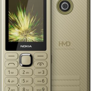 Nokia 300 Charge | نوكيا 300 شارج