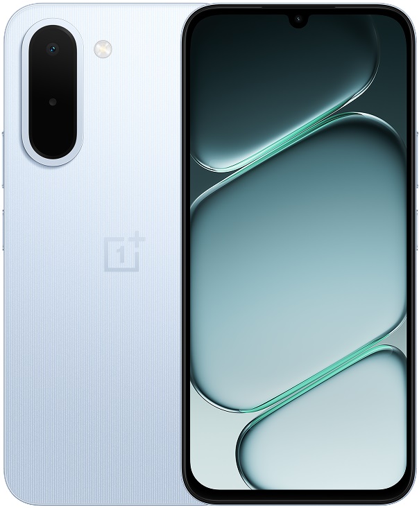 سعر و مواصفات OnePlus N6x - صورة 2