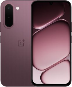 OnePlus N6x