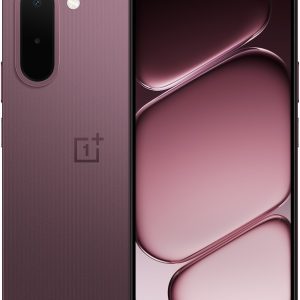 OnePlus N6x | ون بلاس ان 6 اكس