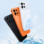 إطلاق هاتف Oppo A7 Pro Max ببطارية ضخمة ومعالج جديد كلياً