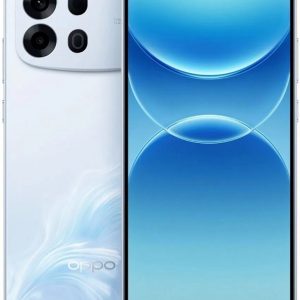 Oppo A7 Pro Max | اوبو ايه 7 برو ماكس