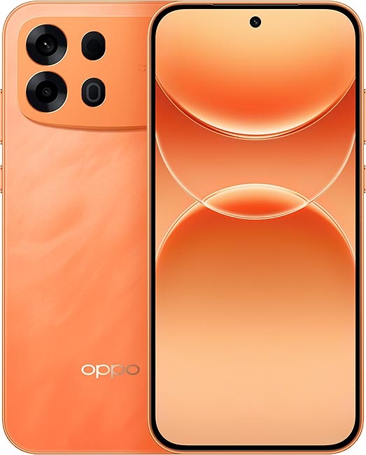 سعر و مواصفات Oppo A7 Pro Max - صورة 2