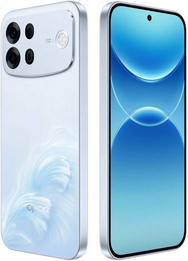 سعر و مواصفات Oppo A7 Pro Max - صورة 4