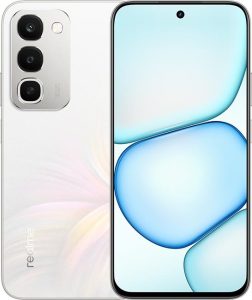 Realme 16x