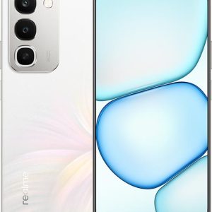 Realme 16x | ريلمي 16 اكس