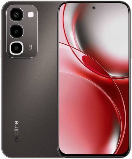 سعر و مواصفات Realme 16x - صورة 2