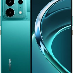 Realme P4s | ريلمي بي 4 اس