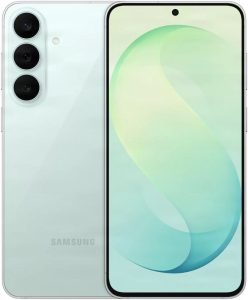 Samsung Galaxy S26 FE