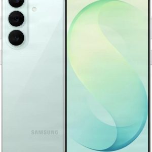 Samsung Galaxy S26 FE | سامسونج جالاكسي اس 26 اف اي