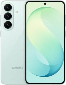 Samsung Galaxy S26 FE