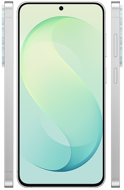 سعر و مواصفات Samsung Galaxy S26 FE - صورة 2